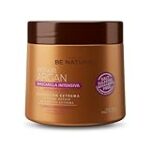 Be Nature: Explorando las Bebidas Alcohólicas que Celebran lo Natural