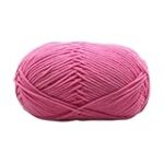 Gran Caus Rosat: Descubriendo la Elegancia de un Vino Catalán Excepcional