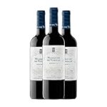 Descubre la Elegancia del Vino Marqués de Vargas: Un Análisis de una Joya en el Mundo de las Bebidas Alcohólicas