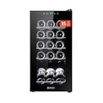 Descubre la Vinoteca Fuengirola: Un Paraíso para los Amantes de las Mejores Bebidas Alcohólicas