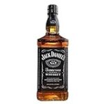 Descubriendo el Sabor Auténtico: Un Análisis de los Mejores Whiskys Jack Daniel's