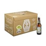 Sidras de Pera: Descubre las Mejores Opciones para Conocer el Sabor de esta Bebida deliciosa