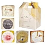 Maridajes Perfectos: Las Mejores Bebidas Alcohólicas para Disfrutar en la Feria del Queso de Villaluenga 2024