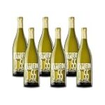 Jean Leon Chardonnay: Un Viaje Sensorial a Través de la Elegancia del Vino