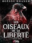 Descubre Aigle Royale: La Elegancia en Cada Sorbo de una Bebida Exquisita