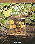 Descubriendo las Mejores Bebidas Alcohólicas: Un Viaje por las Denominaciones de Origen de Galicia