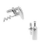 Descubriendo el Mundo de los Sommeliers: Significado y su Papel en la Selección de las Mejores Bebidas Alcohólicas