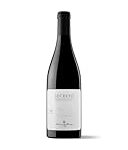 Descubriendo el Secreto de Ribera del Duero: Un Viaje por las Mejores Bebidas Alcohólicas de España