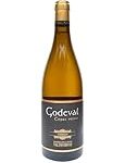 Descubre Godeval Cepas Vellas: Un Tesoro en el Mundo del Vino