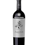 Descubre el Encanto del Monastrell de Jumilla: Un Viaje por las Mejores Bebidas Alcohólicas de España