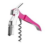 Descorchar Botella: La Guía Definitiva para Disfrutar de las Mejores Bebidas Alcohólicas