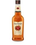 Descubriendo la Nueva Joyita: Análisis del New Four Roses, el Bourbon que Revoluciona el Sabor
