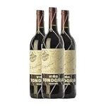 Descubriendo la Excelencia: Análisis del R. López de Heredia Viña Tondonia, un Tesoro en el Mundo del Vino