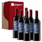 Descubriendo el Vino Cune Ribera del Duero: Una Joya en el Mundo de las Bebidas Alcohólicas