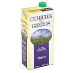 Descubriendo el Vino Castillo de Gredos: Orígenes y Sabores de una Joya de la Viticultura Española