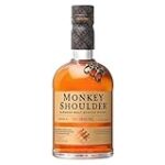 Descubriendo los Mejores Whiskies de Malta: Un Viaje por Sabores y Aromas Exquisitos