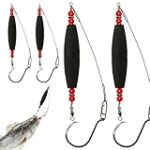 Descubre la Burbujeante Excelencia: Análisis de los Mejores Espumosos Gallegos