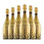 Bocopa Marina Espumante: La Joya del Vino Español que No Te Puedes Perder