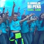 Descubriendo La Peña: Las Mejores Bebidas Alcohólicas que No Puedes Dejar Pasar