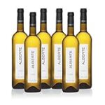 Ribeiro 7 Cupos: Descubre la Joya Oculta de las Bebidas Alcohólicas Españolas