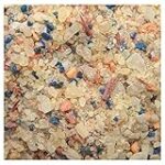 Gaudium 2018: Descubre su Precio y Por Qué es una de las Mejores Bebidas Alcohólicas del Año