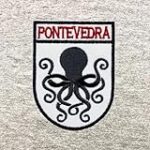 Maridaje Perfecto: Las Mejores Bebidas Alcohólicas para Disfrutar con Pulpo de Pontevedra