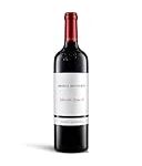 Descubriendo Abadía Retuerta 2017: Un Tesoro en el Mundo de las Bebidas Alcohólicas