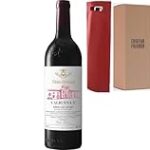 Descubriendo Vega Sicilia: La Joyita del Vino Español y su Origen