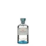 Tequila Volcán de Mi Tierra: Un Viaje a la Esencia del Agave en Cada Sorbo