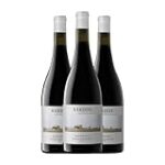 Descubre Bardos: La Romántica Joya de la Ribera del Duero en el Mundo del Vino