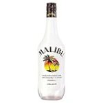Descubre las Mejores Botellas de Malibu: Un Análisis de su Sabor y Versatilidad en Cócteles