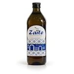 Maridaje Perfecto: Aceite de Oliva Extra Virgen de Primera Prensada y las Mejores Bebidas Alcohólicas para Disfrutar