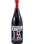 Descubriendo la Excelencia: Un Análisis de los Vinos Jean Leon y su Legado en el Mundo del Vino