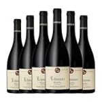 Descubriendo Cellers Unió: Un Vistazo a las Mejores Bebidas Alcohólicas de su Selección