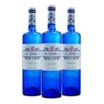 Descubriendo los Vinos Dulces Naturales: Un Viaje por las Mejores Bebidas Alcohólicas