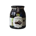 Descubriendo el Sabor: Miel Baigorri, la Esencia Dulce en las Mejores Bebidas Alcohólicas