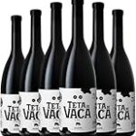 Explorando Sabores: La Teta de Vaca en la Elaboración de Bebidas Alcohólicas Artesanales