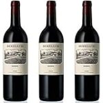 Descubriendo el Riojilla Remelluri: Un Tesoro en el Mundo del Vino Español