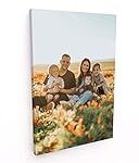 Descubre la Esencia de Bodegas Baigorri: Un Viaje Visual a Través de sus Mejores Vinos