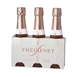 Descubre las Botellas Mini de Vino: La Elegancia en Pequeño Formato