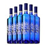 Descubriendo Tarima Mediterráneo: Un Viaje a Través de las Mejores Bebidas Alcohólicas de la Región