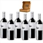 Descubriendo el Sabor del Vino Finca del Mar: Una Joya en el Mundo de las Bebidas Alcohólicas