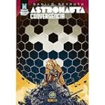 Descubriendo el Espacio de los Sabores: Las Mejores Bebidas Alcohólicas que un Astronauta Portugués Podría Disfrutar en su Viaje Estelar