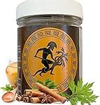 Descubriendo el Encanto del Ajenjo: Las Mejores Bebidas con este Misterioso Licor