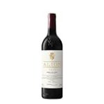 Descubre el Alión 2017: Análisis y Precio de una Joya Vinícola