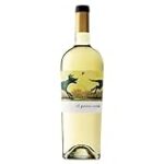 Descubriendo el Vino El Perro Flaco: Un Tesoro Escondido en el Mundo de las Bebidas Alcohólicas