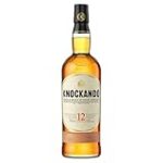 Descubriendo el Sabor: Un Análisis de los Mejores Speyside Malt Whiskies