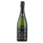 Descubre los Cavas Can Quetu: Una Joya Espumosa en el Mundo de las Bebidas Alcohólicas