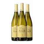 Finca La Colina: Un Paseo por las Mejores Bebidas Alcohólicas de la Región