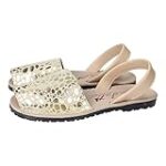 Descubriendo el Sabor de la Vaca Menorquina: La Perfecta Combinación con las Mejores Bebidas Alcohólicas